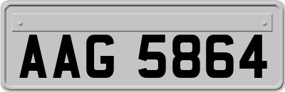 AAG5864