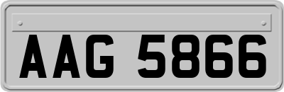 AAG5866