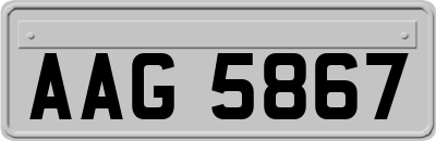 AAG5867