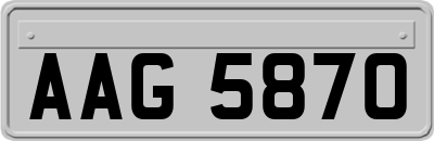 AAG5870