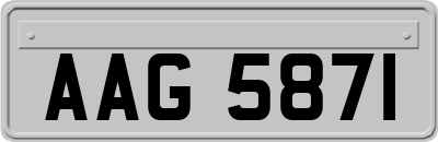 AAG5871