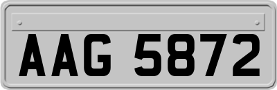 AAG5872