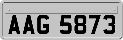 AAG5873