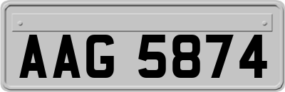 AAG5874