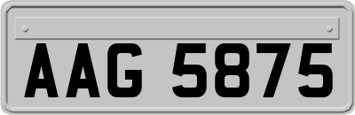 AAG5875