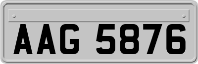 AAG5876