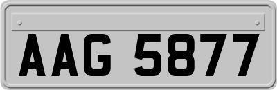 AAG5877