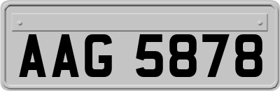 AAG5878