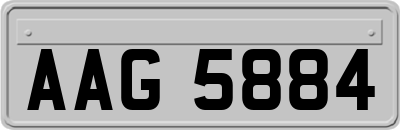 AAG5884