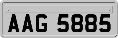 AAG5885