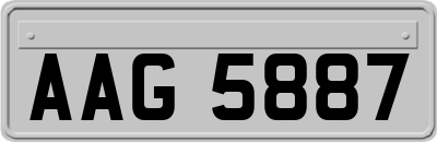 AAG5887