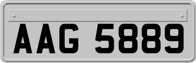 AAG5889