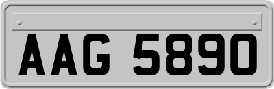 AAG5890