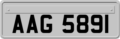 AAG5891