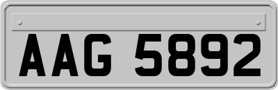 AAG5892