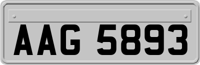 AAG5893