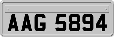 AAG5894