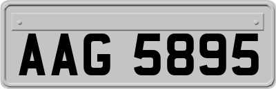 AAG5895