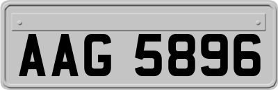 AAG5896