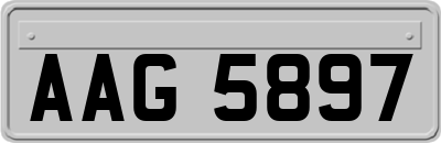 AAG5897