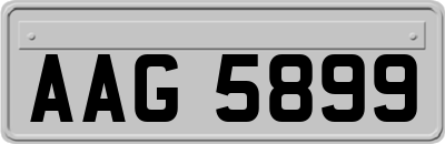 AAG5899