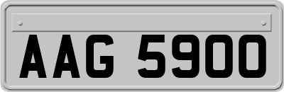 AAG5900