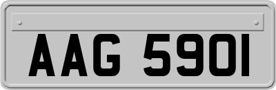 AAG5901