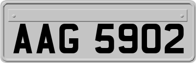 AAG5902