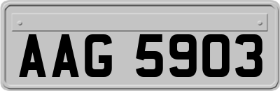 AAG5903