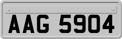 AAG5904