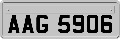 AAG5906