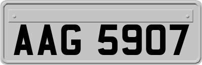 AAG5907