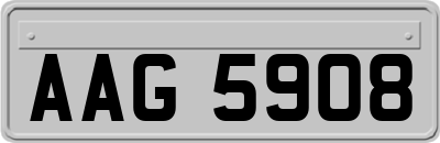 AAG5908