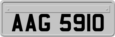 AAG5910