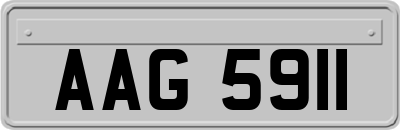 AAG5911