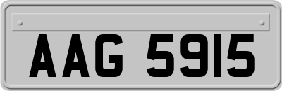 AAG5915