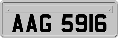 AAG5916