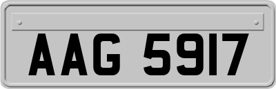 AAG5917