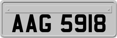 AAG5918