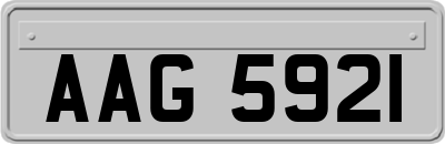 AAG5921