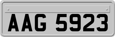 AAG5923