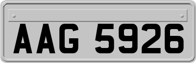 AAG5926