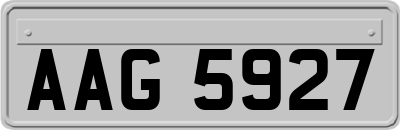 AAG5927