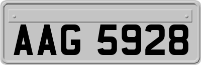 AAG5928