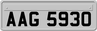 AAG5930