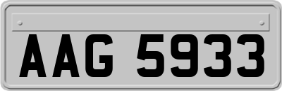 AAG5933