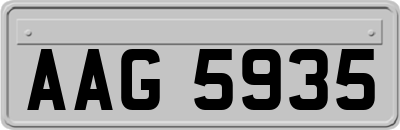 AAG5935