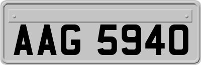 AAG5940