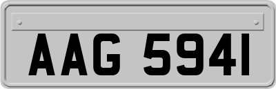 AAG5941