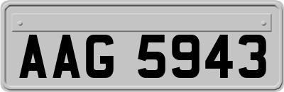 AAG5943